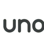 Unomy logo