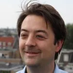 A dedicated developer for SoLocal