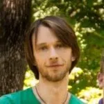 A member of Angular development team