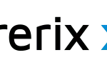 Carerix logo