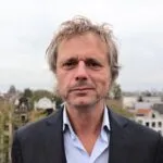 Rogier Roukens