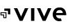 Vive logo