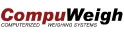 CompuWeigh logo