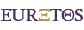 Euretos logo