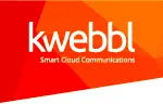 Kwebbl logo