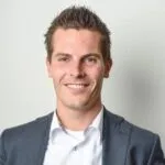 A profile image of Marcel Tenderapp