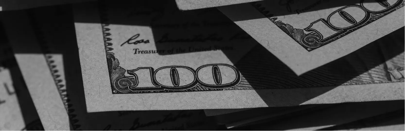 How to Calculate Offshore Software Development Costs