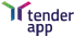 Tender app logo