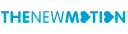Thenewmotion logo