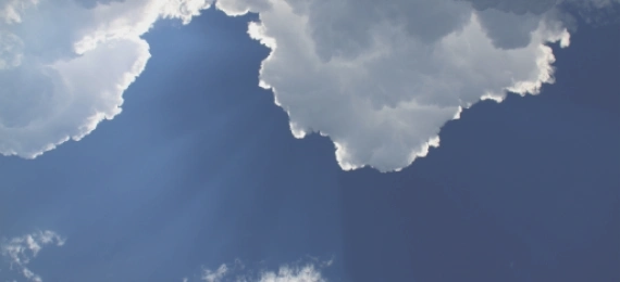 cloud_migration