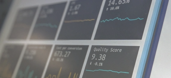 data_platform