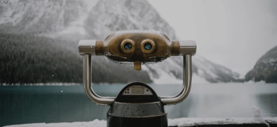 shane-hauser-18dsfu_vpzi-unsplash-1-3-1