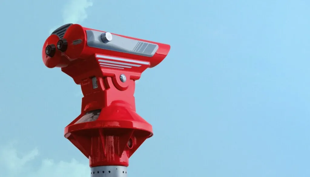CEE: A Tour of European Tech Hubs