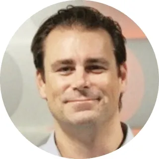Pat Converse