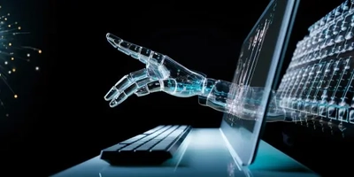 Data driven strategies