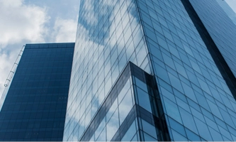 enterprise offices