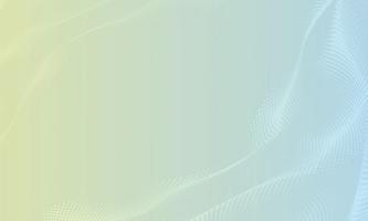 pastel background