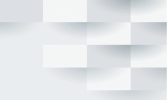 Rectangles