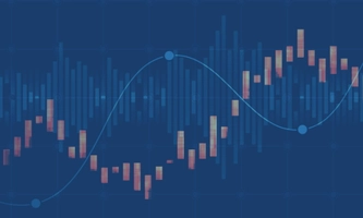 a graph