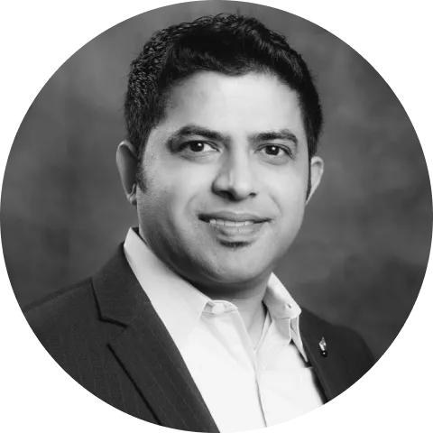 Anindya Gupta
