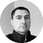 Artem Riabtsev