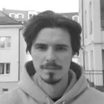 Denys Hlushaiev