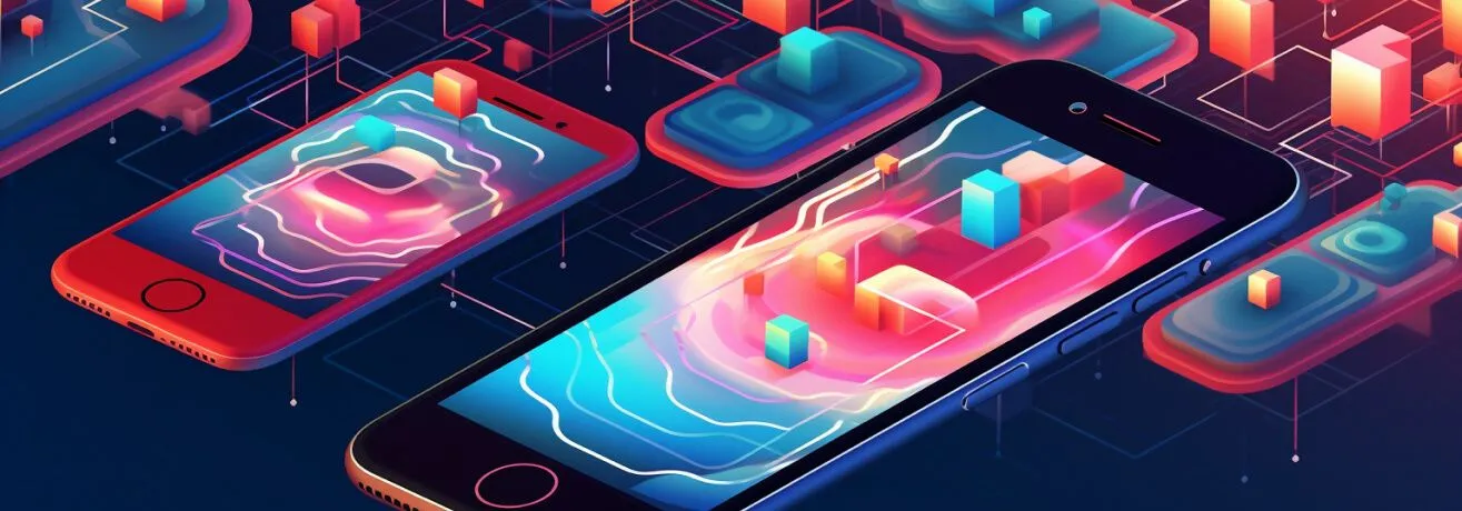 mobile application cross-platform tech migration