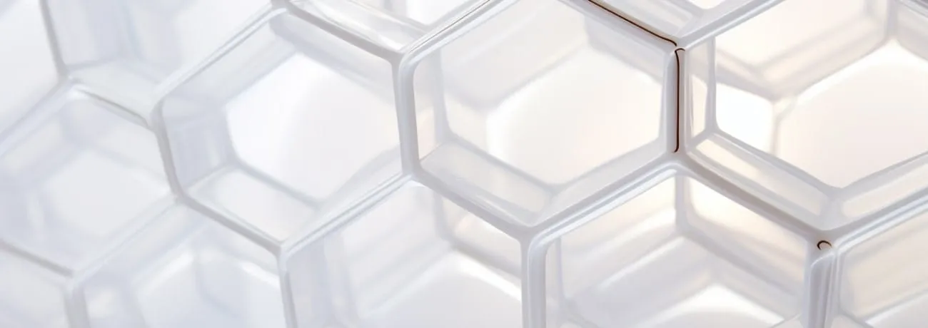 SAP commerce cloud