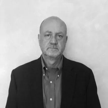 Leo Shulman