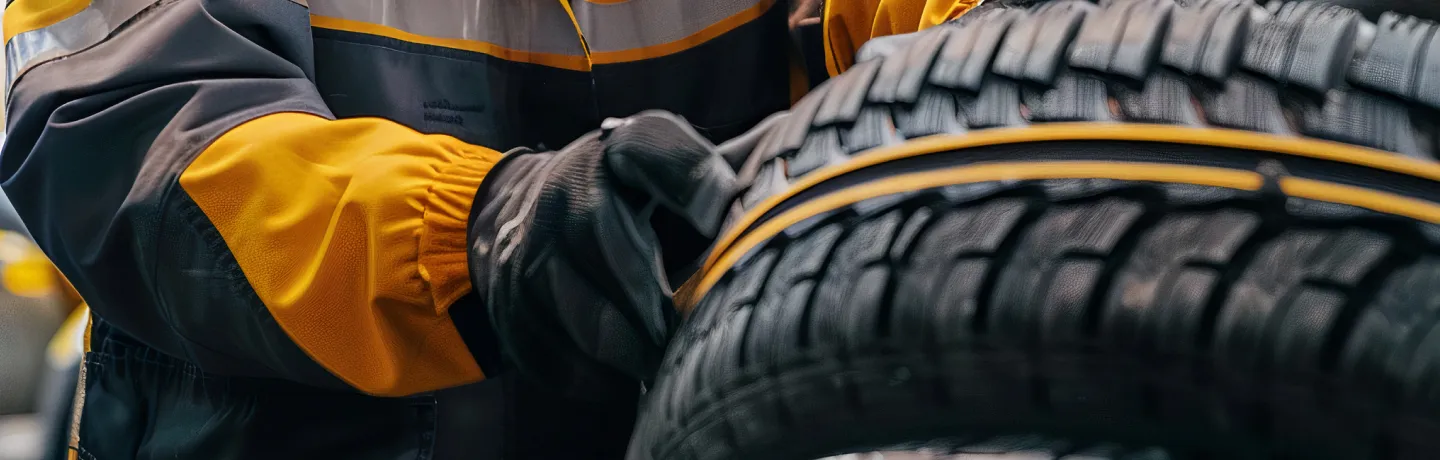 Automotive manufacturing