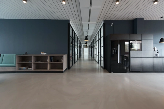 office in dnipro