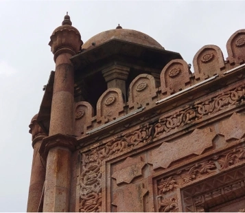 Bangalore, India