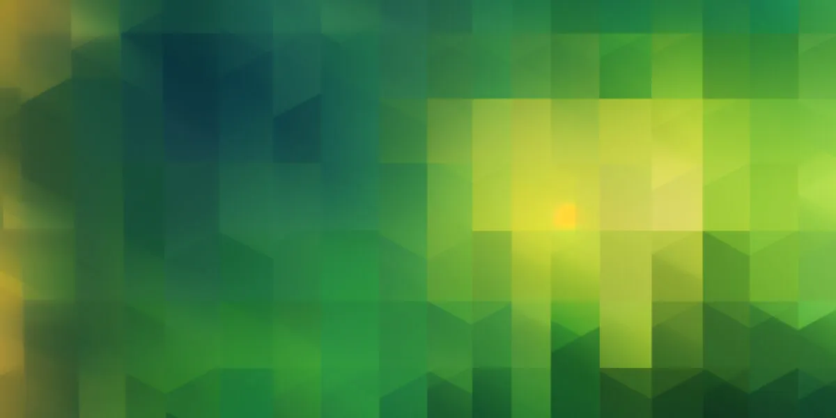 abstract tech image