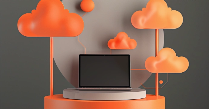 PCF Kubernetes Migration