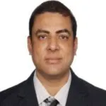 Manga Sridhar Akella