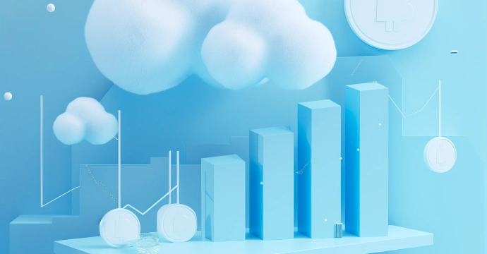 Pricing Optimization for Google Cloud
