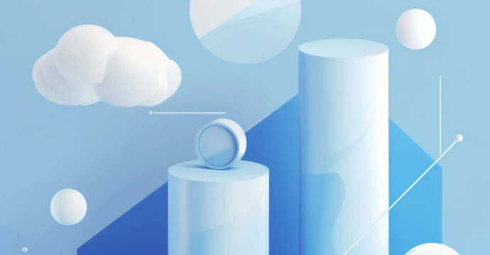 Pricing Optimization for Microsoft Azure