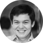 Vladimir - Engineering Manager at Grid Dynamics