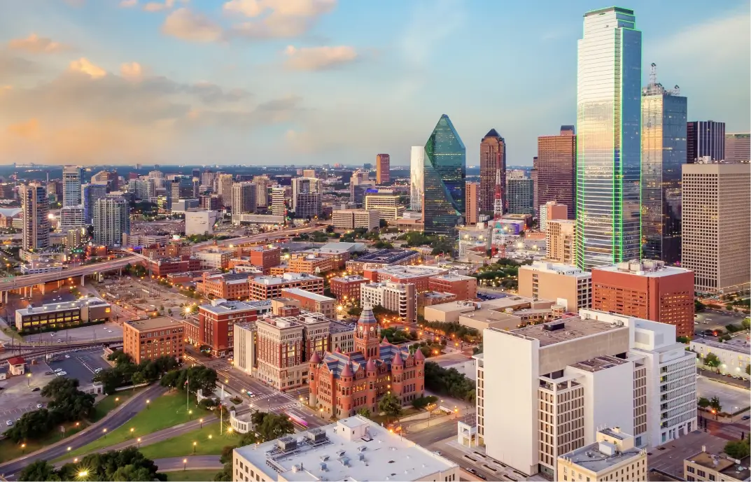 Dallas photo
