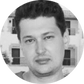Victor - Staff Android Developer at Grid Dynamics