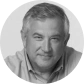 Vadim Kozyrkov - SVP of Engineering at Grid Dynamics