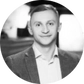 Andrii - Delivery Manager at Grid Dynamics