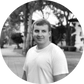 Oleksandr - Staff Software Engineer at Grid Dynamics