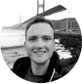 Andrey - Senior DevOps Engineer at Grid Dynamics