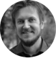 Vladimir - Principal Architect at Grid Dynamics
