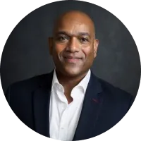 Rajeev Perera