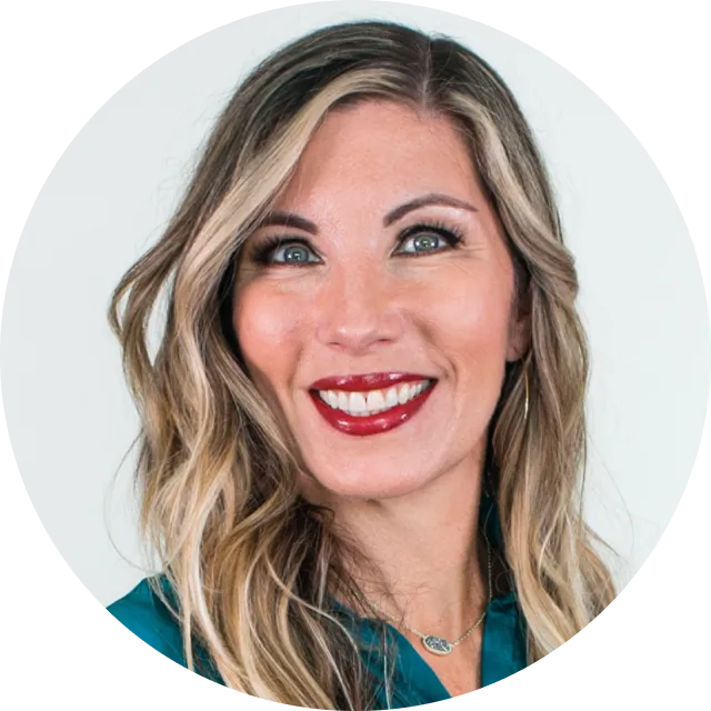 Jenna Banks photo