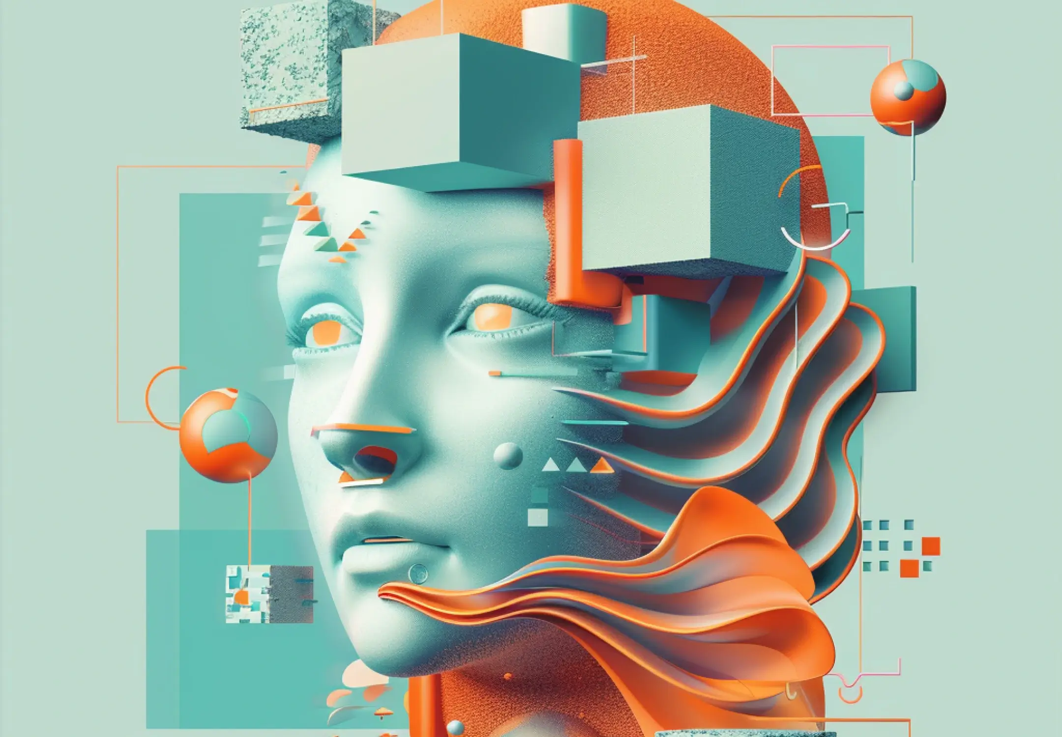 artificial-intelligence