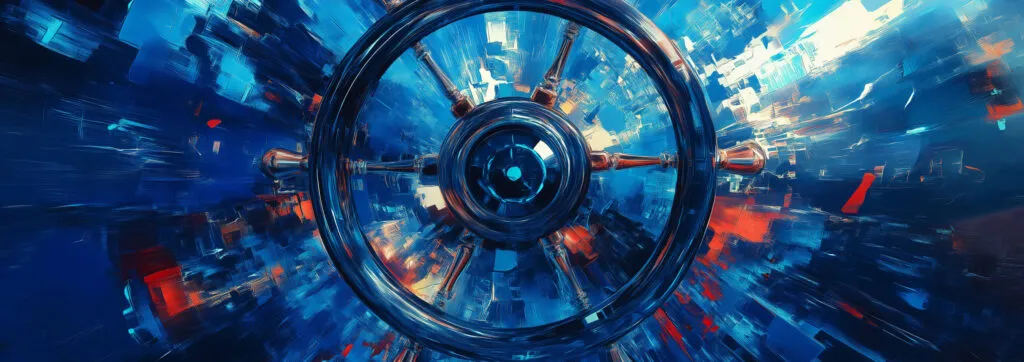 Kubernetes use cases beyond container scheduling
