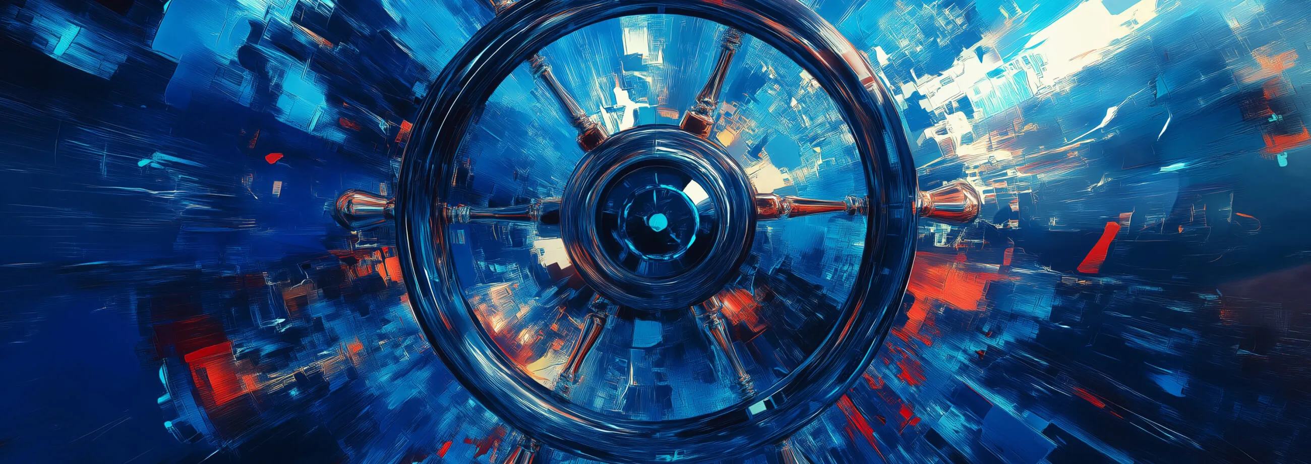 Kubernetes use cases beyond container scheduling
